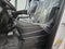 2025 RAM ProMaster 2500 Cargo Van SLT Low Roof 136' WB