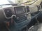 2025 RAM ProMaster 2500 Cargo Van SLT Low Roof 136' WB