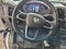 2025 RAM ProMaster 2500 Cargo Van SLT Low Roof 136' WB