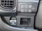 2025 RAM ProMaster 3500 Cargo Van Tradesman High Roof 159' WB w/Pass Seat
