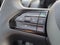 2025 RAM ProMaster 3500 Cargo Van Tradesman High Roof 159' WB w/Pass Seat