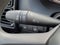 2025 RAM ProMaster 3500 Cargo Van Tradesman High Roof 159' WB w/Pass Seat
