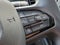 2025 RAM ProMaster 3500 Cargo Van Tradesman High Roof 159' WB w/Pass Seat