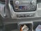 2025 RAM ProMaster 3500 Cargo Van Tradesman High Roof 159' WB w/Pass Seat