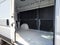 2025 RAM ProMaster 3500 Cargo Van Tradesman High Roof 159' WB w/Pass Seat