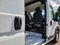 2025 RAM ProMaster 3500 Cargo Van Tradesman High Roof 159' WB w/Pass Seat