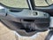 2025 RAM ProMaster 3500 Cargo Van Tradesman High Roof 159' WB w/Pass Seat