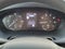 2025 RAM ProMaster 3500 Cargo Van Tradesman High Roof 159' WB w/Pass Seat
