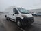 2025 RAM ProMaster 3500 Cargo Van Tradesman High Roof 159' WB w/Pass Seat