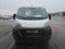 2025 RAM ProMaster 3500 Cargo Van Tradesman High Roof 159' WB w/Pass Seat
