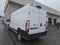 2025 RAM ProMaster 3500 Cargo Van Tradesman High Roof 159' WB w/Pass Seat