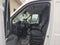 2025 RAM ProMaster 3500 Cargo Van Tradesman High Roof 159' WB w/Pass Seat