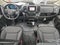 2025 RAM ProMaster 3500 Cargo Van Tradesman High Roof 159' WB w/Pass Seat
