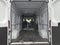 2025 RAM ProMaster 3500 Cargo Van Tradesman High Roof 159' WB w/Pass Seat