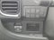 2025 RAM ProMaster 3500 Cargo Van SLT High Roof 159' WB