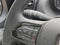 2025 RAM ProMaster 3500 Cargo Van SLT High Roof 159' WB