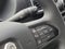 2025 RAM ProMaster 3500 Cargo Van SLT High Roof 159' WB