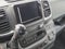 2025 RAM ProMaster 3500 Cargo Van SLT High Roof 159' WB
