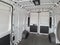 2025 RAM ProMaster 3500 Cargo Van SLT High Roof 159' WB
