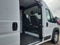 2025 RAM ProMaster 3500 Cargo Van SLT High Roof 159' WB