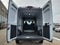 2025 RAM ProMaster 3500 Cargo Van SLT High Roof 159' WB
