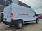 2025 RAM ProMaster 3500 Cargo Van SLT High Roof 159' WB