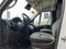 2025 RAM ProMaster 3500 Cargo Van SLT High Roof 159' WB