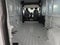 2025 RAM ProMaster 3500 Cargo Van Tradesman High Roof 159' WB w/Pass Seat