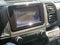 2025 RAM ProMaster 3500 Cargo Van Tradesman High Roof 159' WB w/Pass Seat