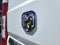 2025 RAM ProMaster 3500 Cargo Van Tradesman High Roof 159' WB w/Pass Seat
