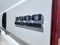 2025 RAM ProMaster 3500 Cargo Van Tradesman High Roof 159' WB w/Pass Seat