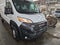 2025 RAM ProMaster 3500 Cargo Van Tradesman High Roof 159' WB w/Pass Seat