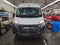 2025 RAM ProMaster 3500 Cargo Van Tradesman High Roof 159' WB w/Pass Seat