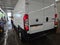 2025 RAM ProMaster 3500 Cargo Van Tradesman High Roof 159' WB w/Pass Seat