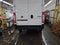 2025 RAM ProMaster 3500 Cargo Van Tradesman High Roof 159' WB w/Pass Seat