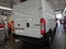 2025 RAM ProMaster 3500 Cargo Van Tradesman High Roof 159' WB w/Pass Seat