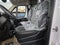 2025 RAM ProMaster 3500 Cargo Van Tradesman High Roof 159' WB w/Pass Seat