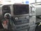 2025 RAM ProMaster 3500 Cargo Van Tradesman High Roof 159' WB w/Pass Seat