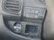 2025 RAM ProMaster 3500 Cargo Van Tradesman High Roof 159' WB EXT