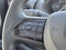 2025 RAM ProMaster 3500 Cargo Van Tradesman High Roof 159' WB EXT