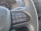 2025 RAM ProMaster 3500 Cargo Van Tradesman High Roof 159' WB EXT
