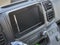 2025 RAM ProMaster 3500 Cargo Van Tradesman High Roof 159' WB EXT