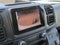 2025 RAM ProMaster 3500 Cargo Van Tradesman High Roof 159' WB EXT