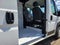 2025 RAM ProMaster 3500 Cargo Van Tradesman High Roof 159' WB EXT
