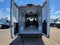 2025 RAM ProMaster 3500 Cargo Van Tradesman High Roof 159' WB EXT
