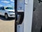 2025 RAM ProMaster 3500 Cargo Van Tradesman High Roof 159' WB EXT