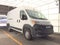 2025 RAM ProMaster 3500 Cargo Van Tradesman High Roof 159' WB EXT