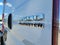 2025 RAM ProMaster 3500 Cargo Van Tradesman High Roof 159' WB EXT