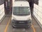 2025 RAM ProMaster 3500 Cargo Van Tradesman High Roof 159' WB EXT