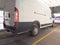 2025 RAM ProMaster 3500 Cargo Van Tradesman High Roof 159' WB EXT